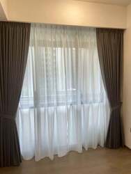 Leedon Green (D10), Condominium #576230961